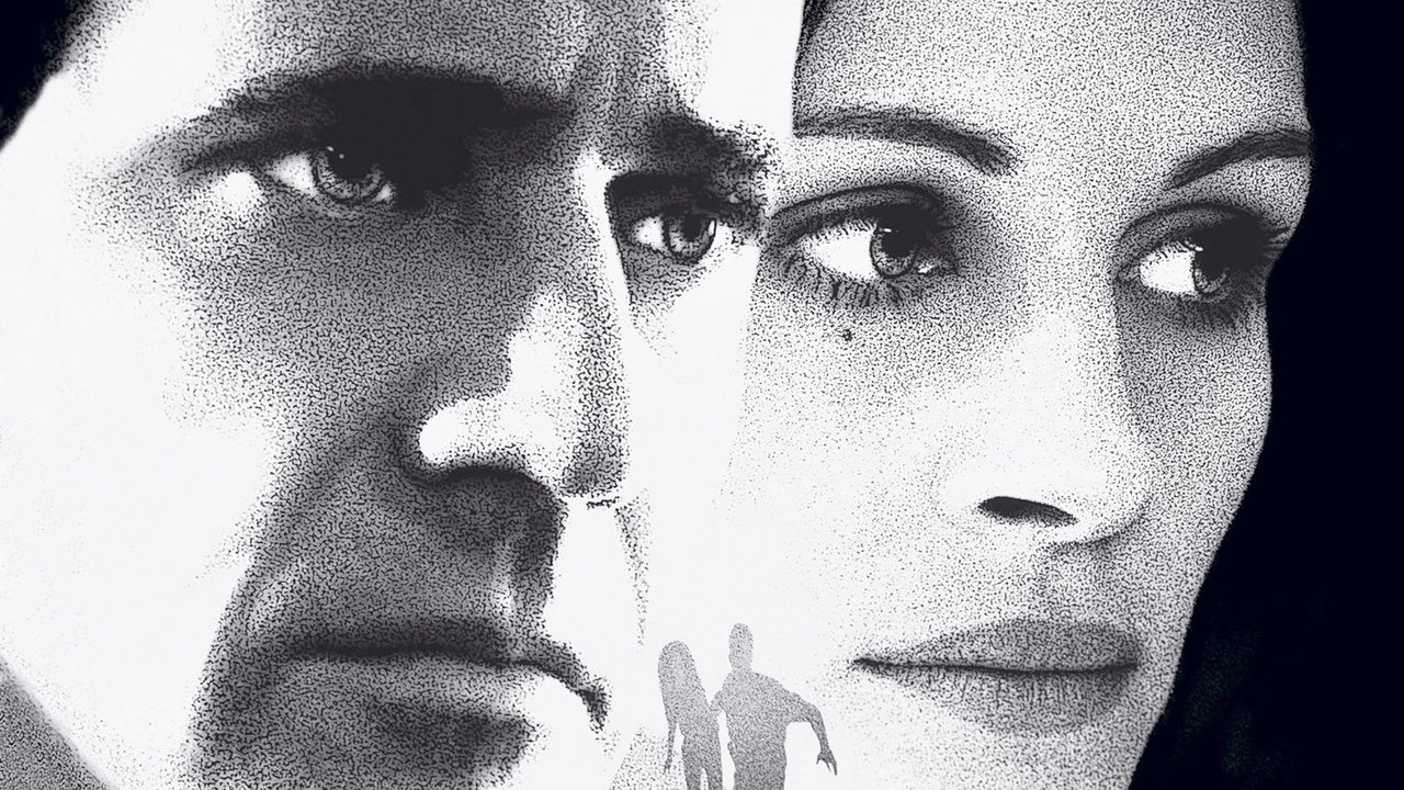 Backdrop image for movie Conspiracy Theory