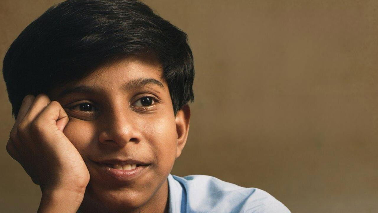 Backdrop image for movie Aatmapamphlet