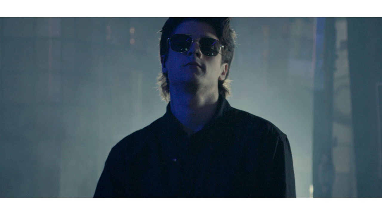 Backdrop image for movie Short Staffed