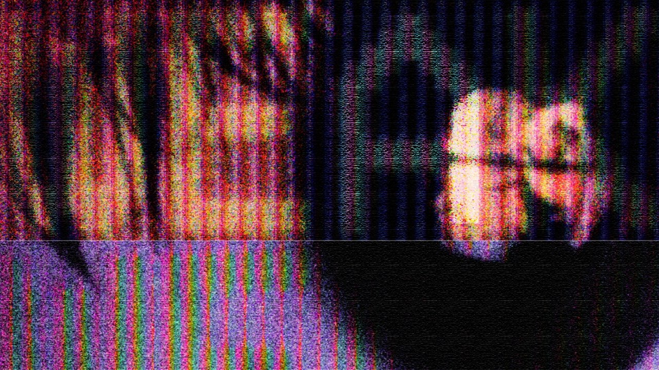 Backdrop image for movie WEAK