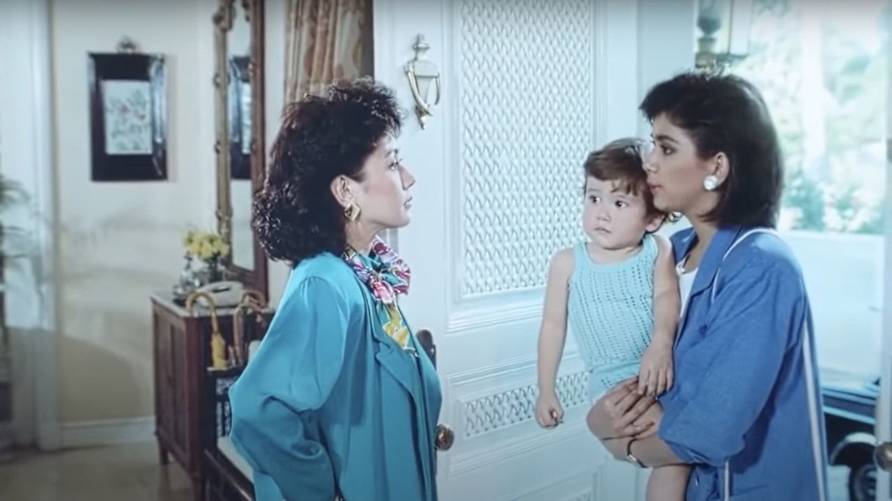 Backdrop image for movie Begging for Love