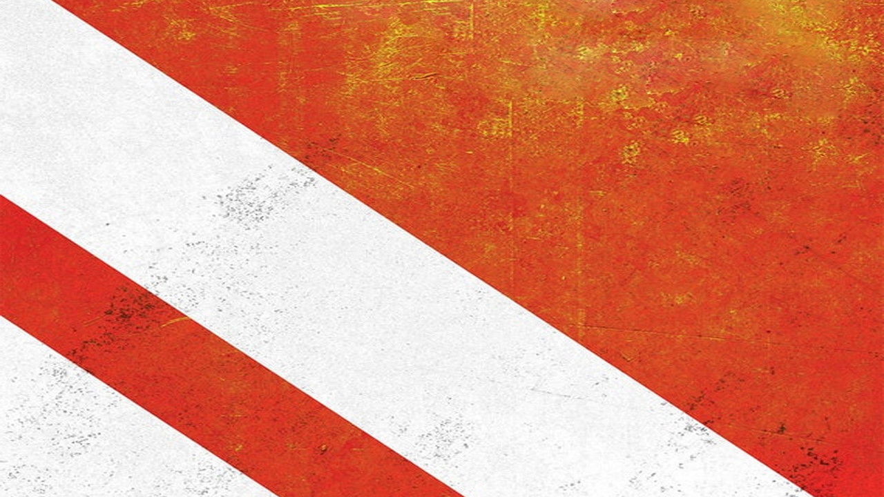 Backdrop image for movie Rammstein: The Making of the Album "Reise, Reise"