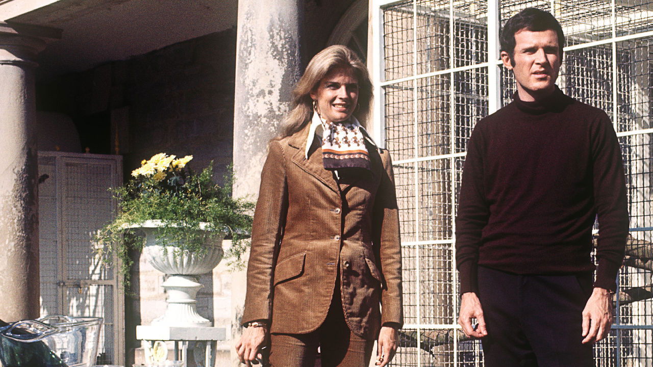 Backdrop image for movie 11 Harrowhouse