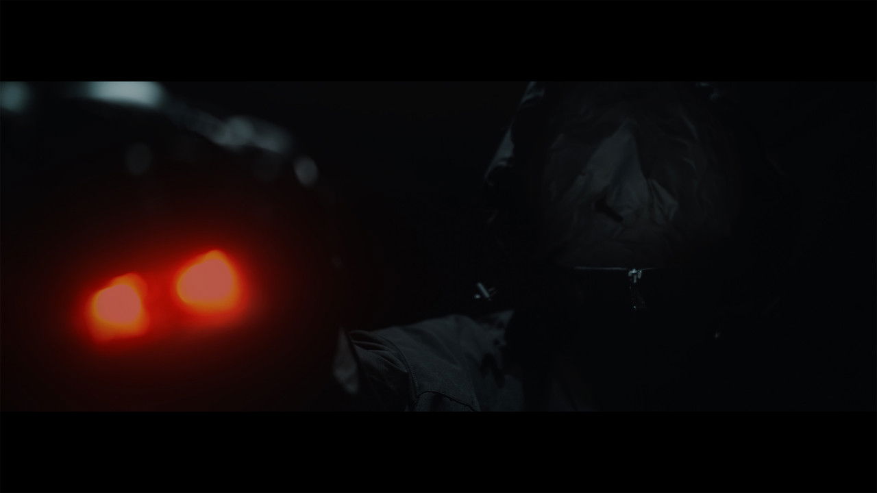 Backdrop image for movie Not Alone