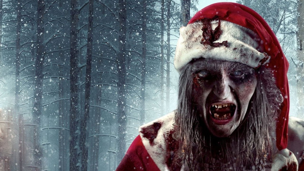 Backdrop image for movie Mother Krampus