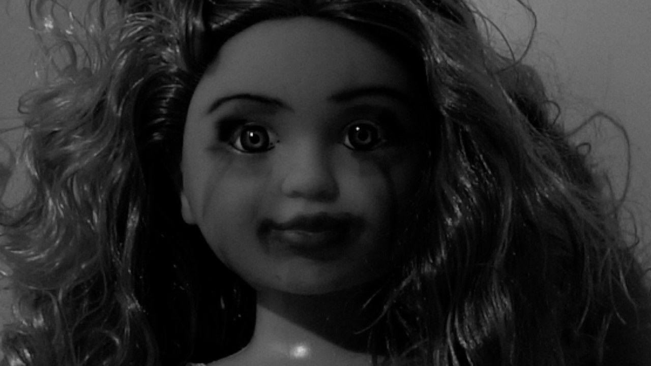 Backdrop image for movie Object