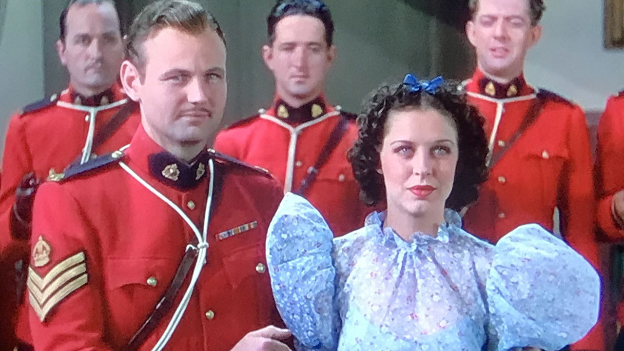 Backdrop image for movie Romance Road