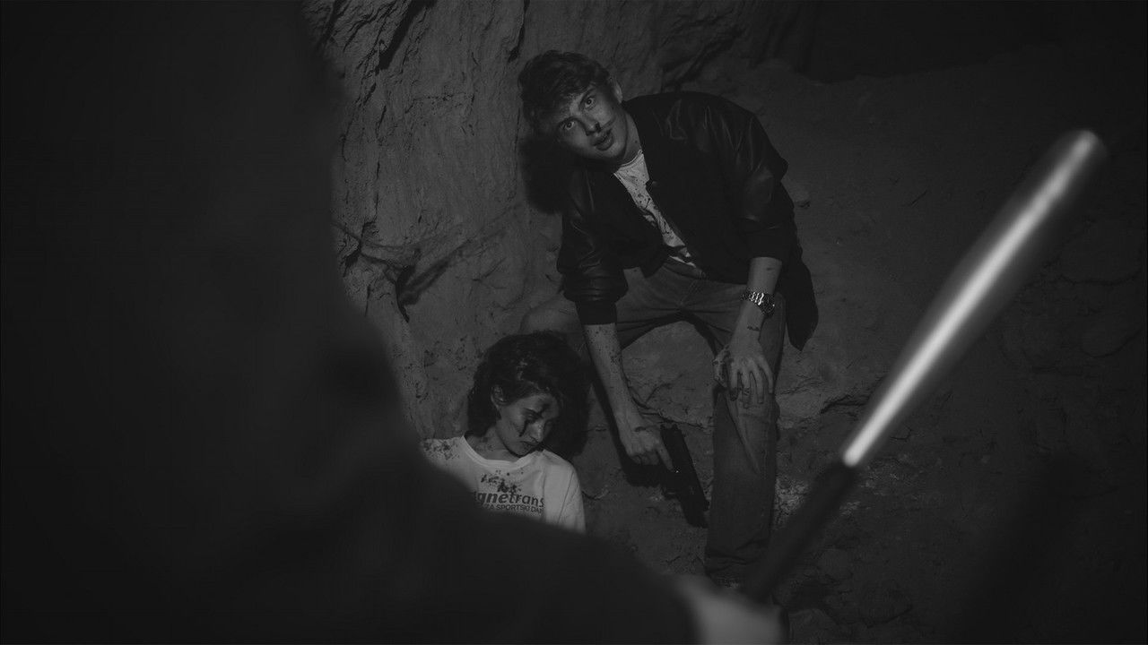 Backdrop image for movie DUTY?