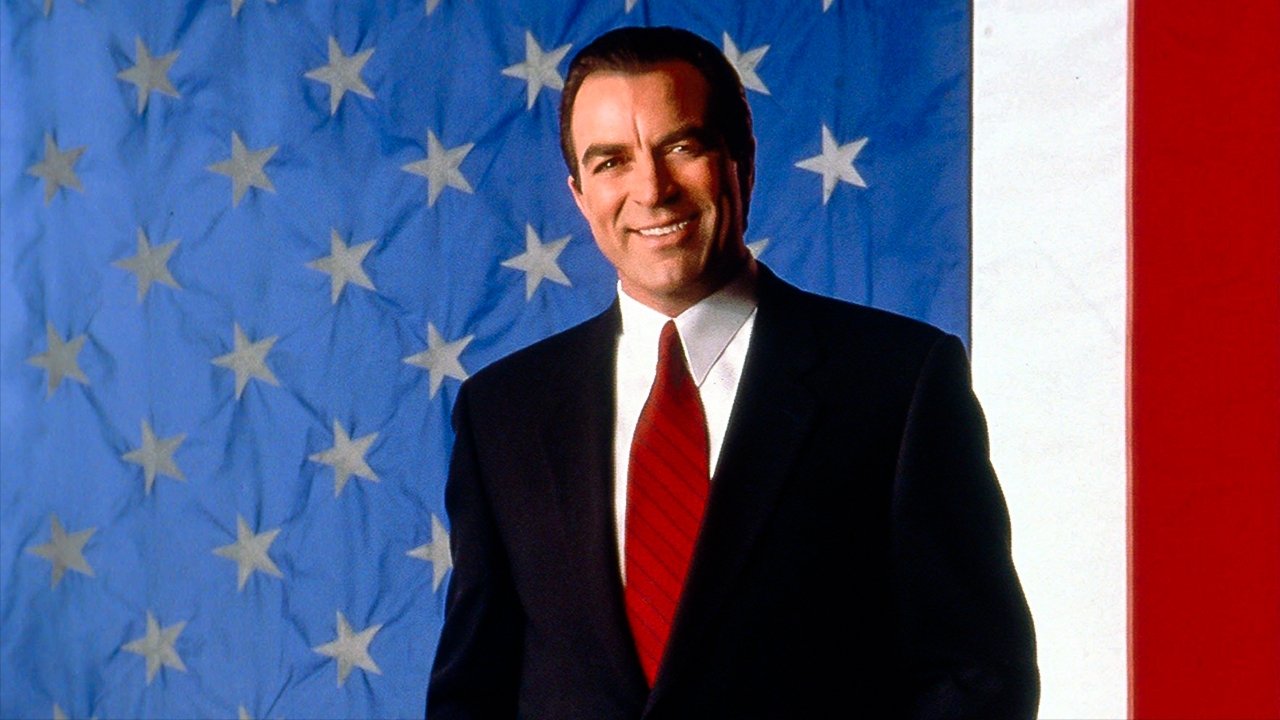 Backdrop image for movie Running Mates