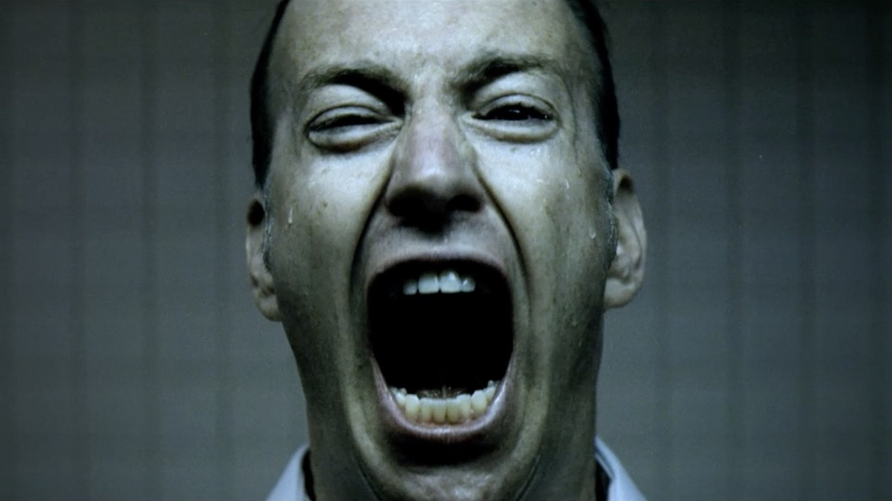 Backdrop image for movie The Candidate