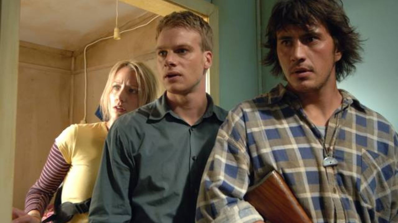 Backdrop image for movie Black Sheep