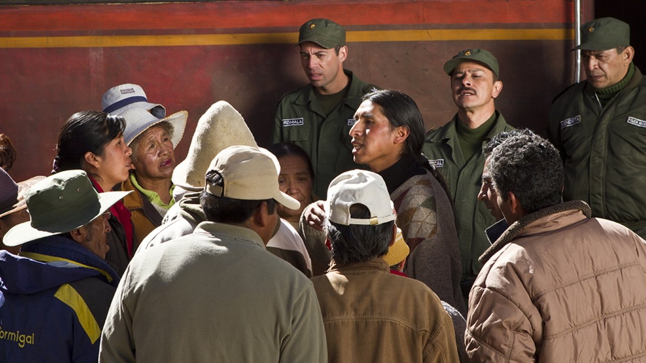 Backdrop image for movie Sealed Cargo