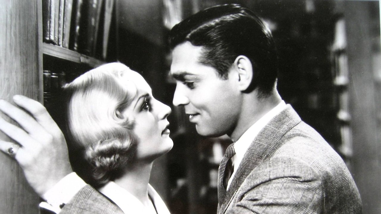 Backdrop image for movie No Man of Her Own