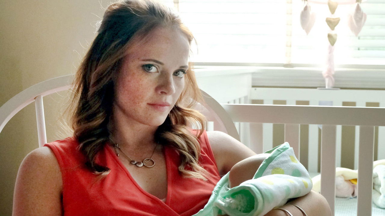 Backdrop image for movie A Mother Knows Worst