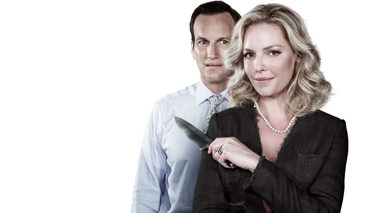 Backdrop image for movie Home Sweet Hell