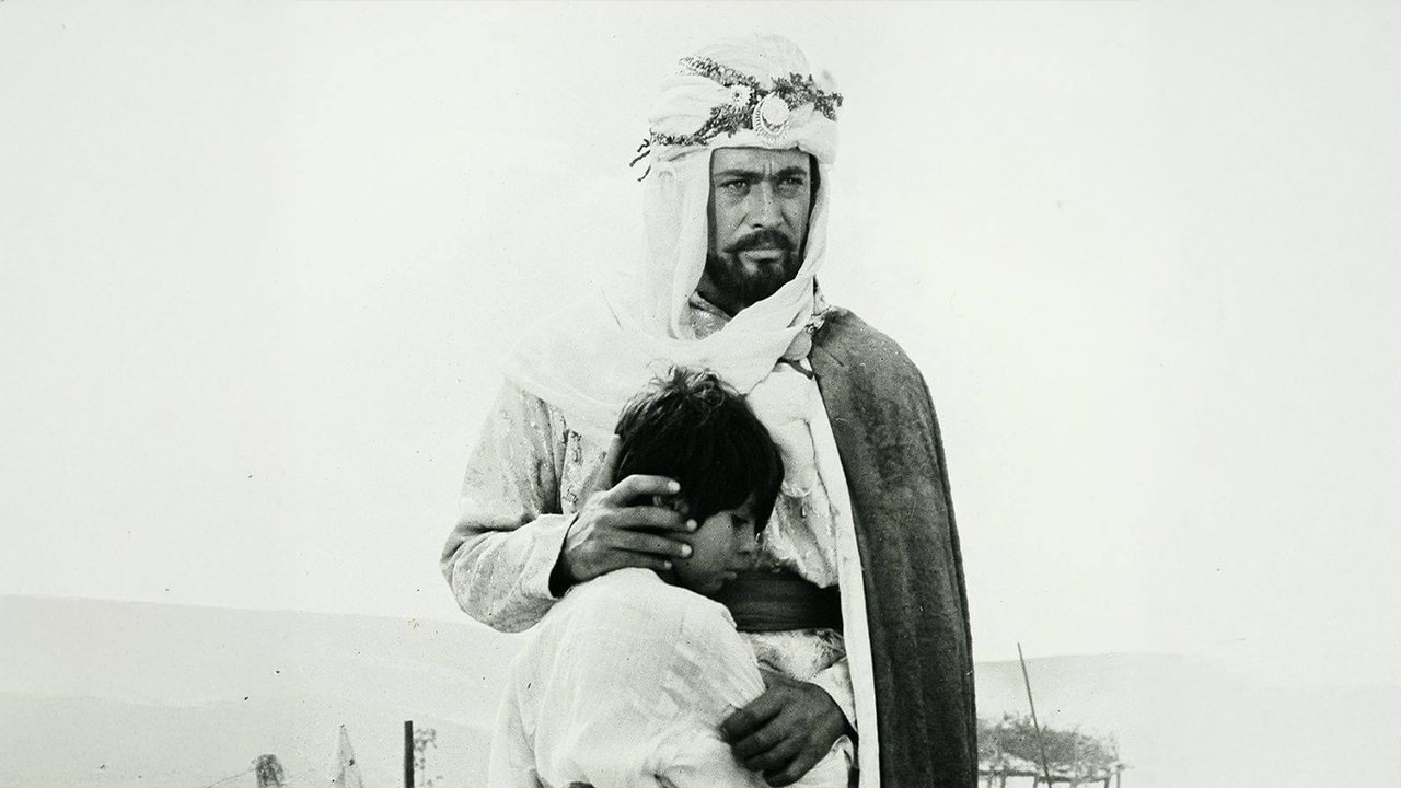Backdrop image for movie Selahattin Eyyubi