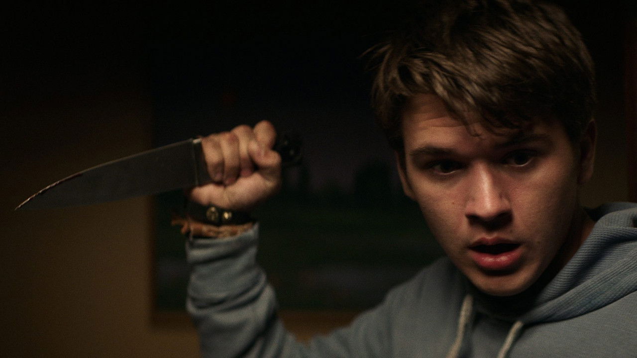 Backdrop image for movie The Wretched