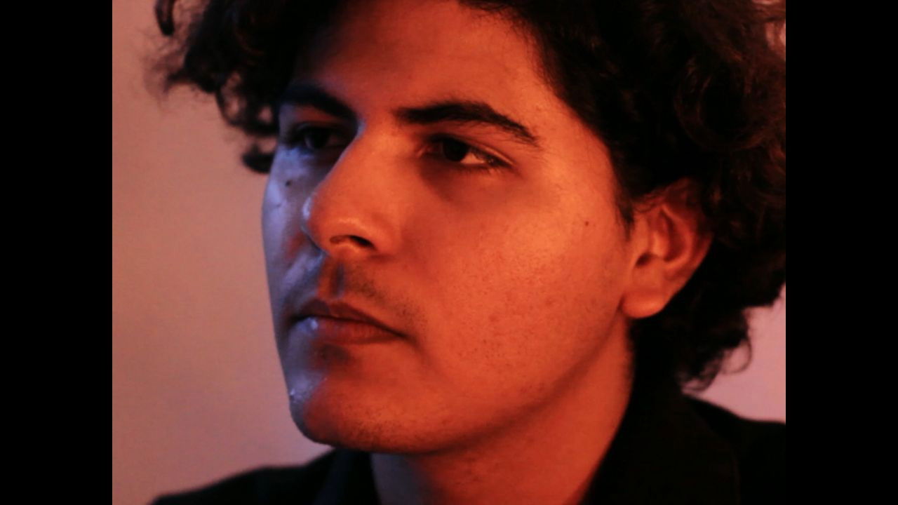 Backdrop image for movie Love, Pascual