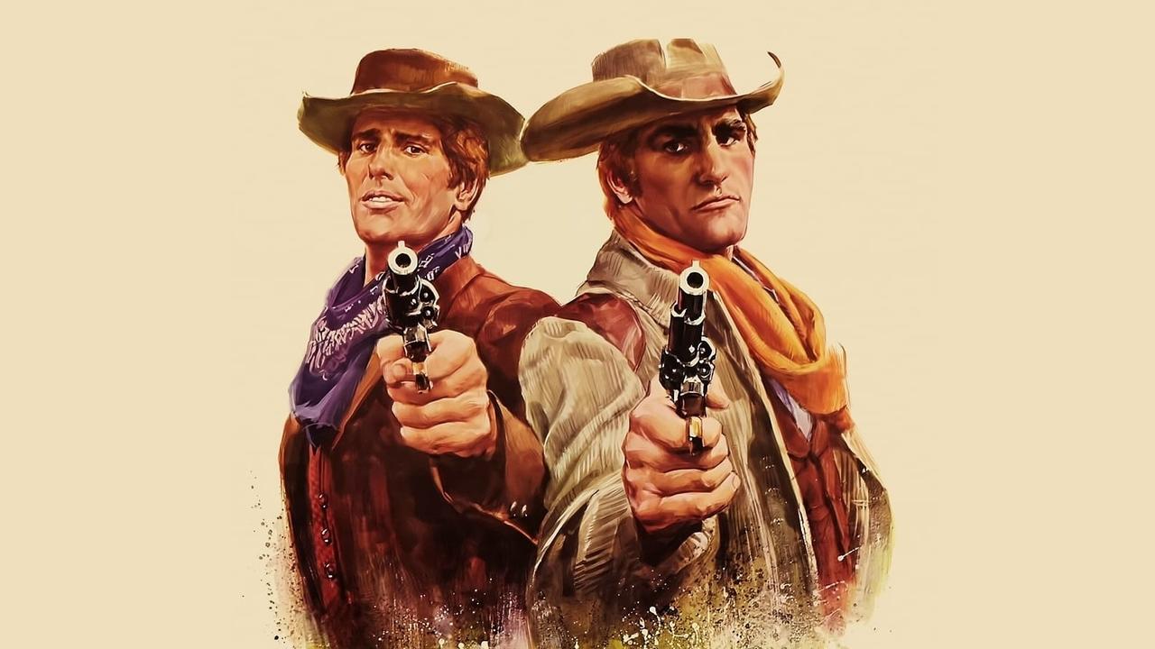Backdrop image for movie Alive or Preferably Dead
