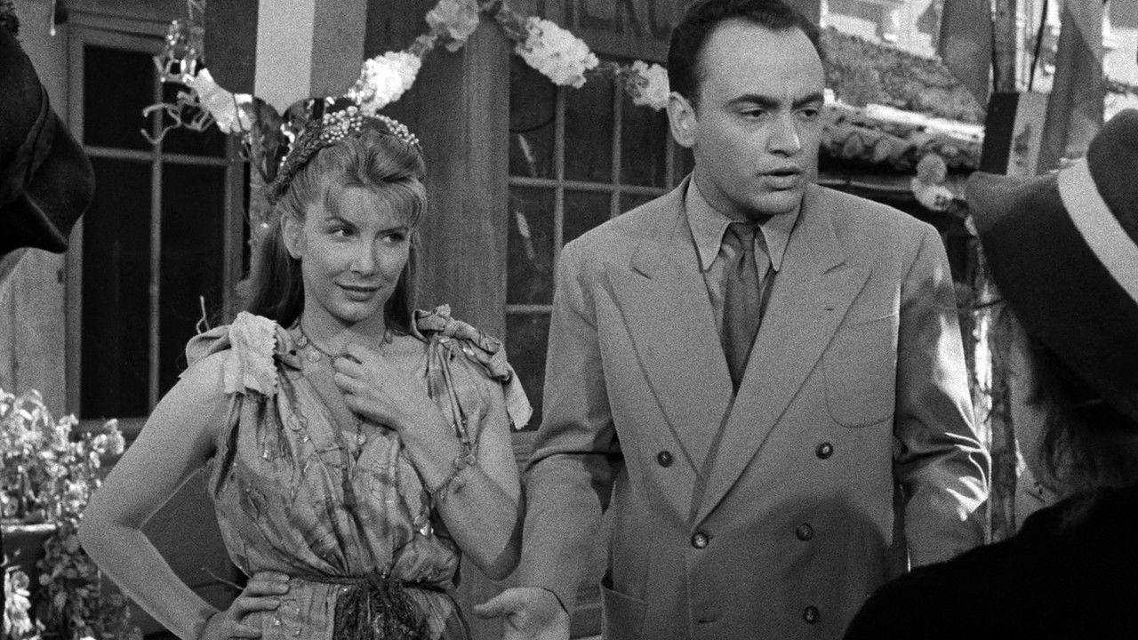 Backdrop image for movie Manon of the Spring