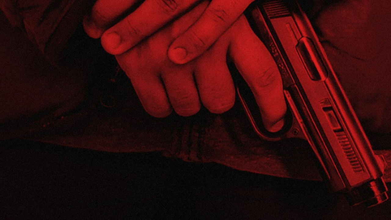 Backdrop image for movie A Story of Vengeance