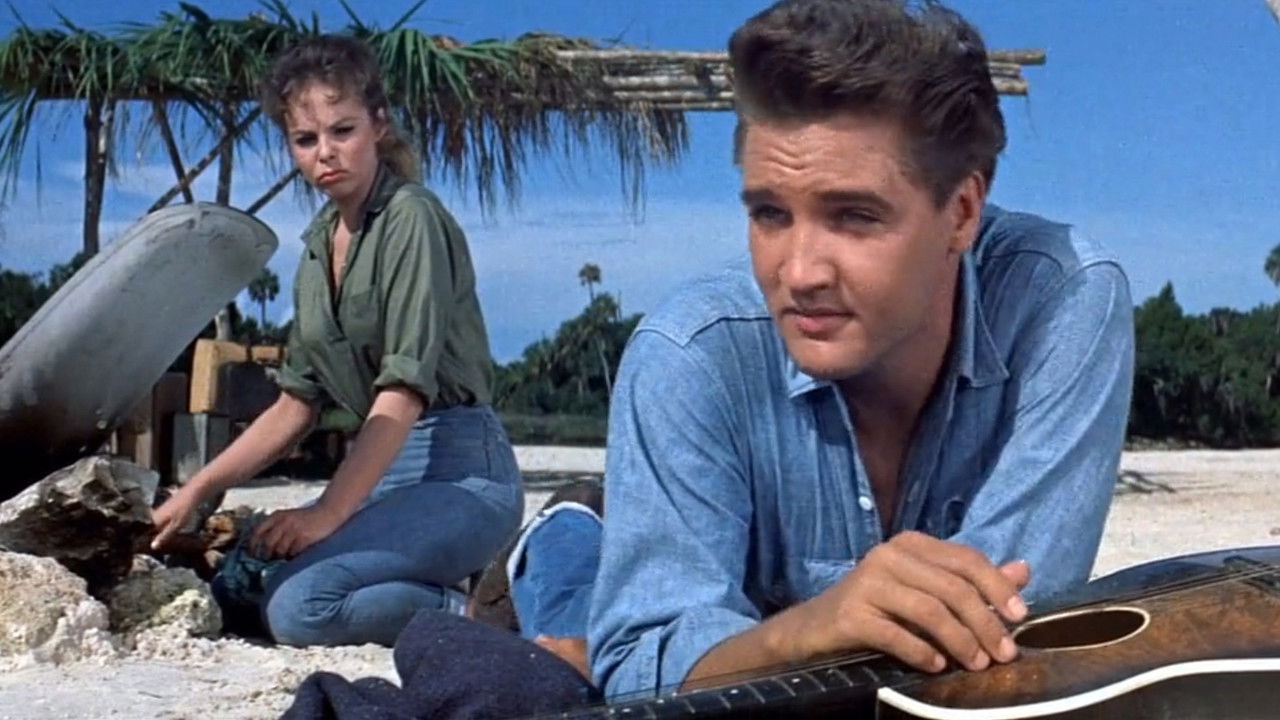 Backdrop image for movie Follow That Dream