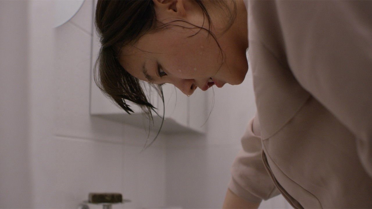 Backdrop image for movie Leo