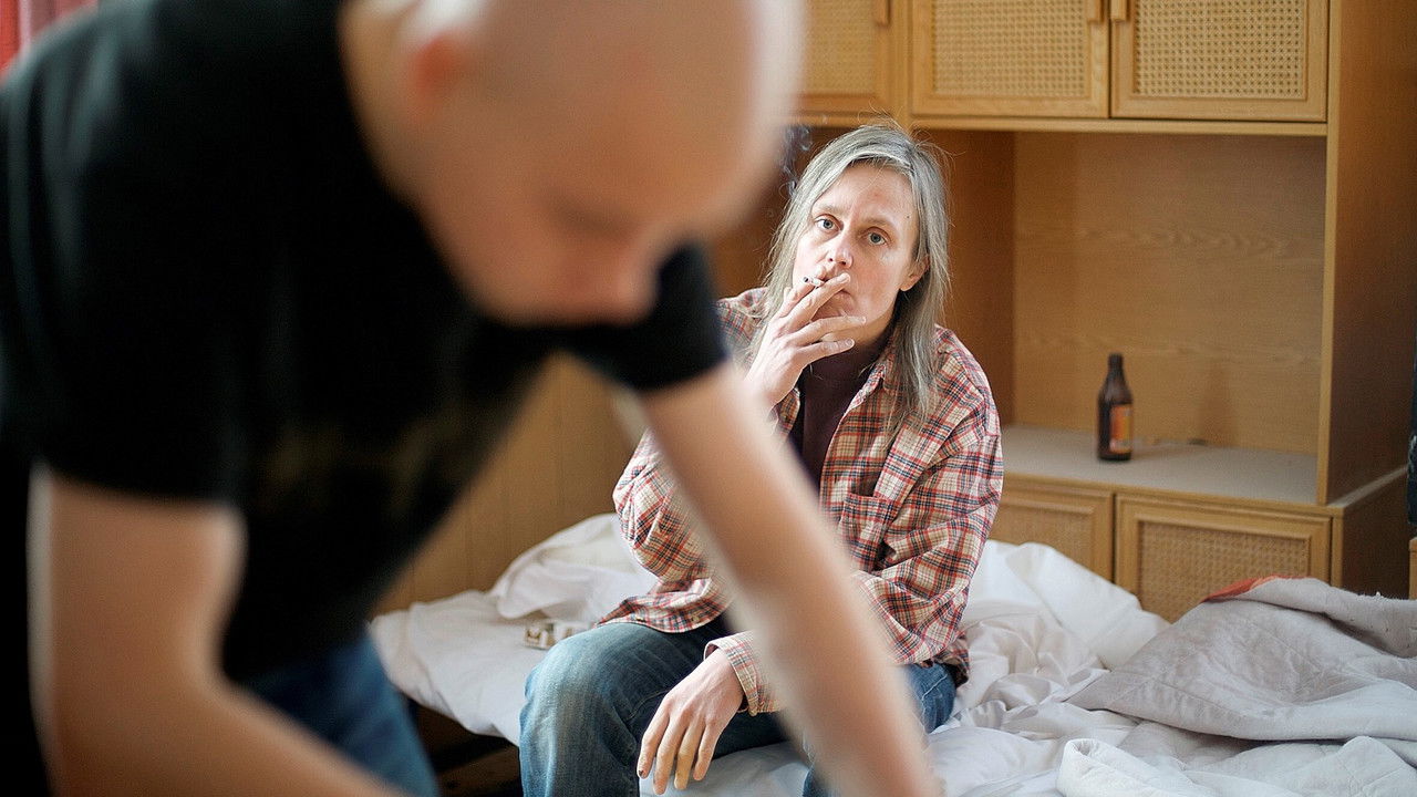 Backdrop image for movie The Painting Sellers