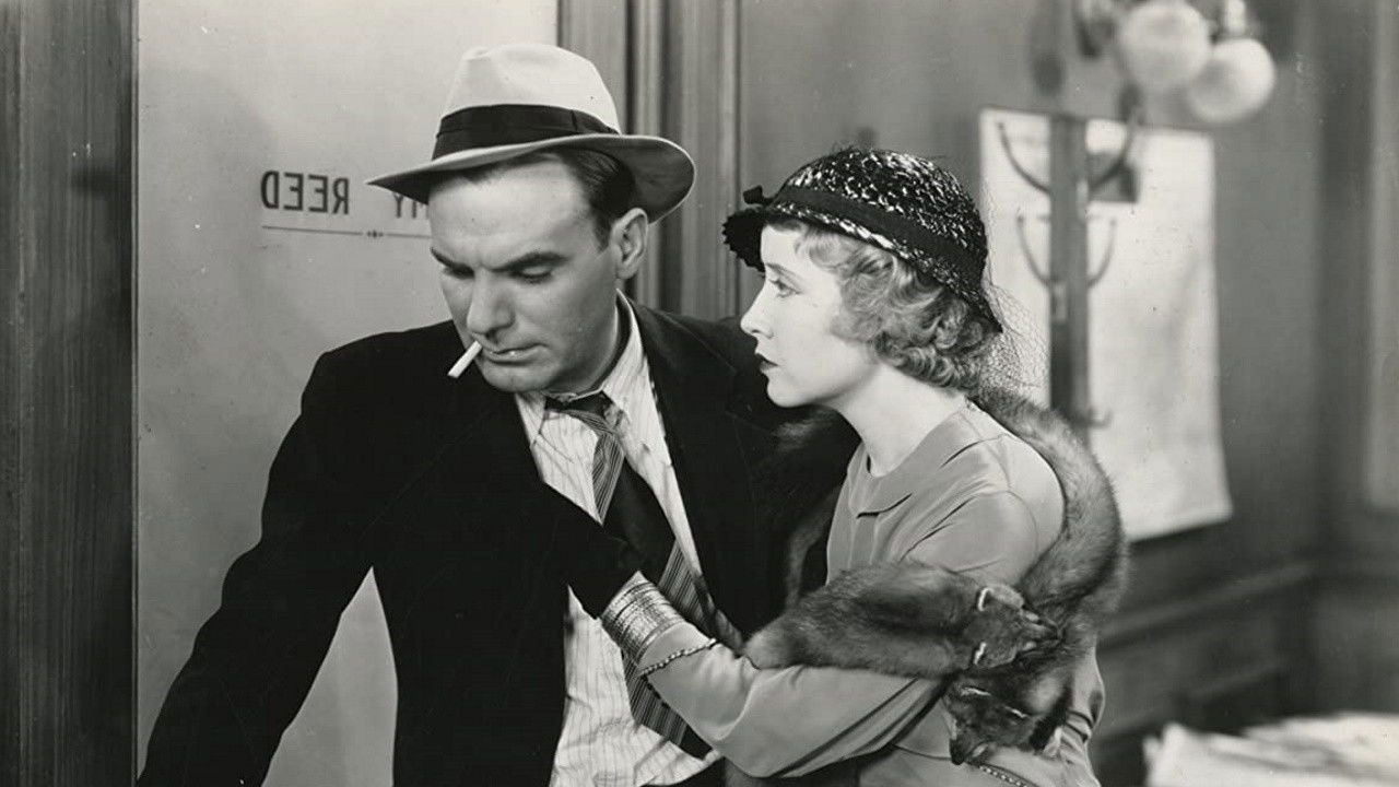 Backdrop image for movie Hollywood Speaks