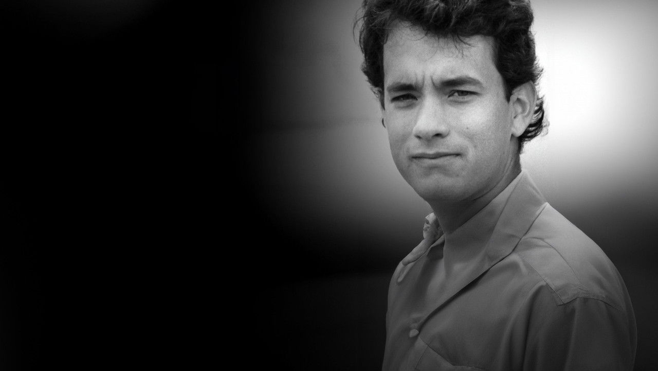 Backdrop image for movie Tom Hanks: Hollywood's Mr Nice Guy