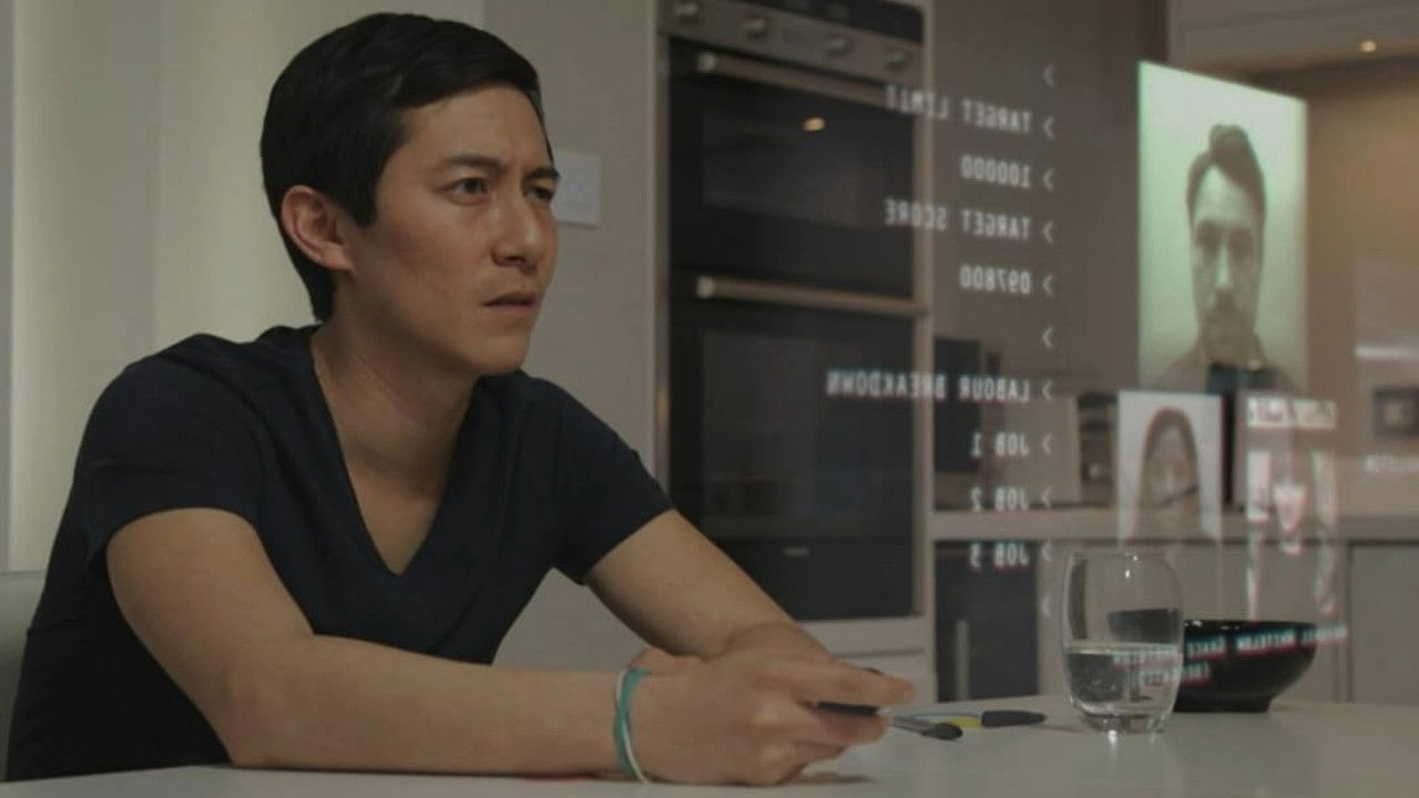 Backdrop image for movie Arcadia