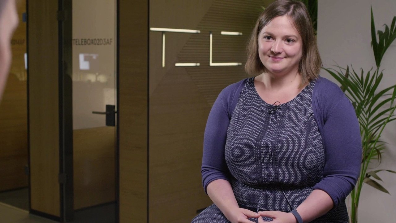 Backdrop image for movie Cryptopia: Bitcoin, Blockchains & the Future of the Internet