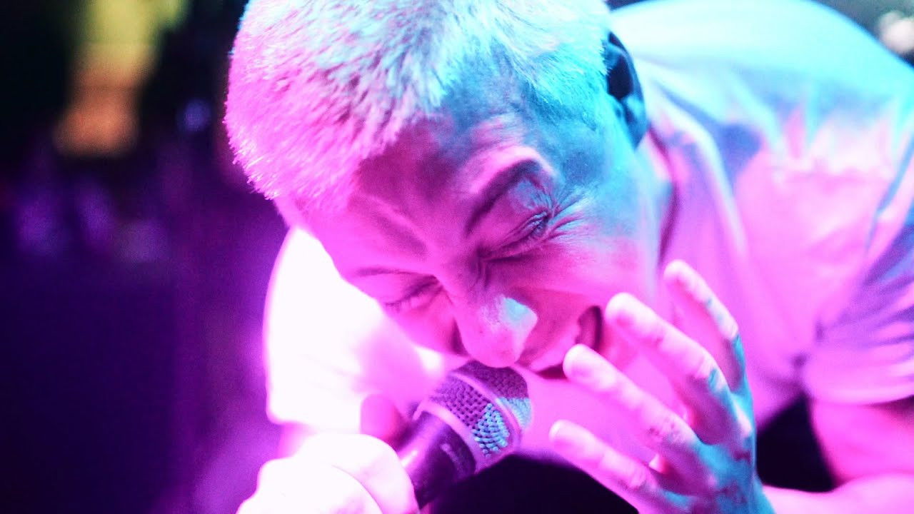 Backdrop image for movie Uma Nova Paixão