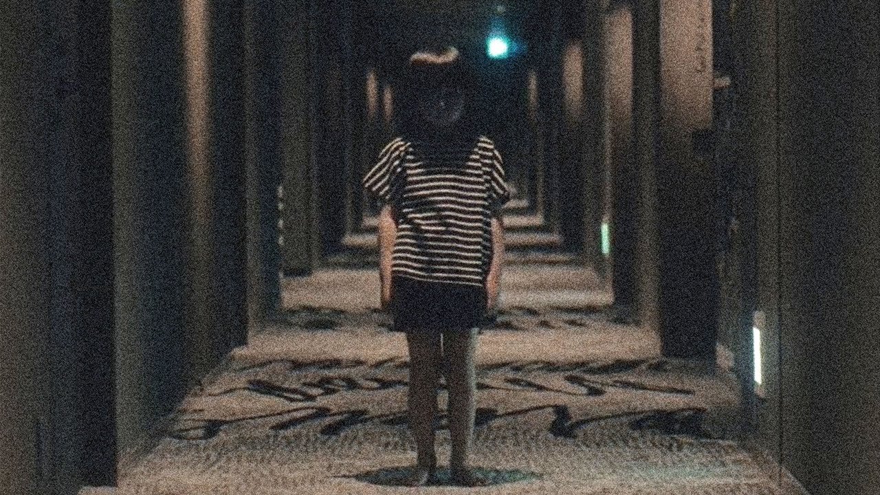 Backdrop image for movie Sana
