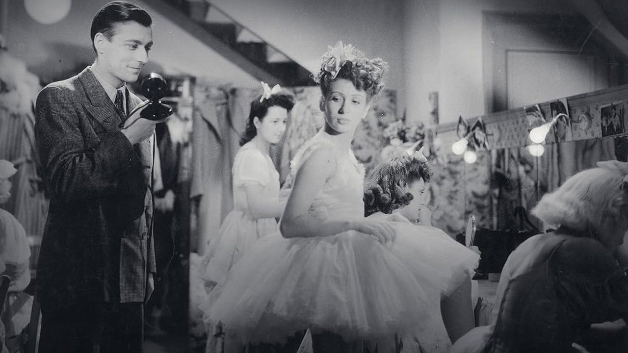 Backdrop image for movie Good Evening Ladies, Good Evening Gentlemen