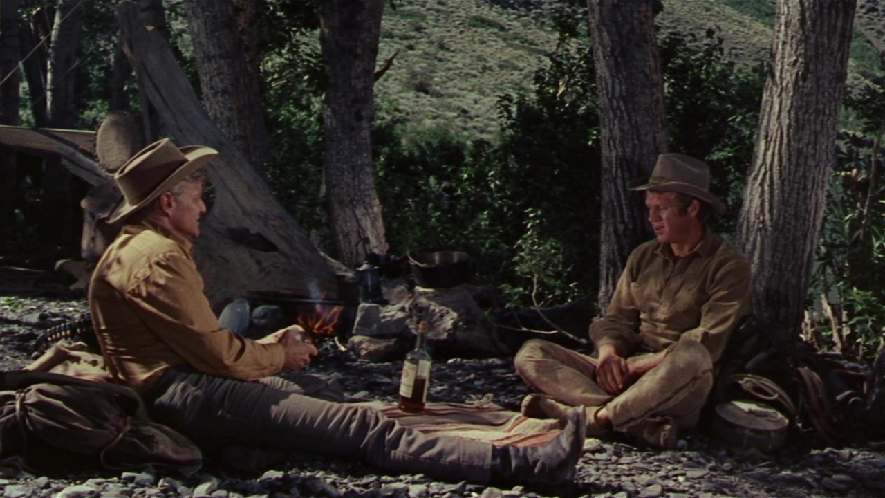 Backdrop image for movie Nevada Smith
