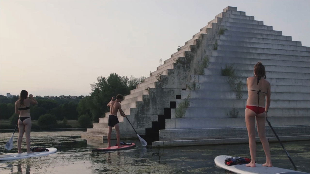 Backdrop image for movie Treasure Island