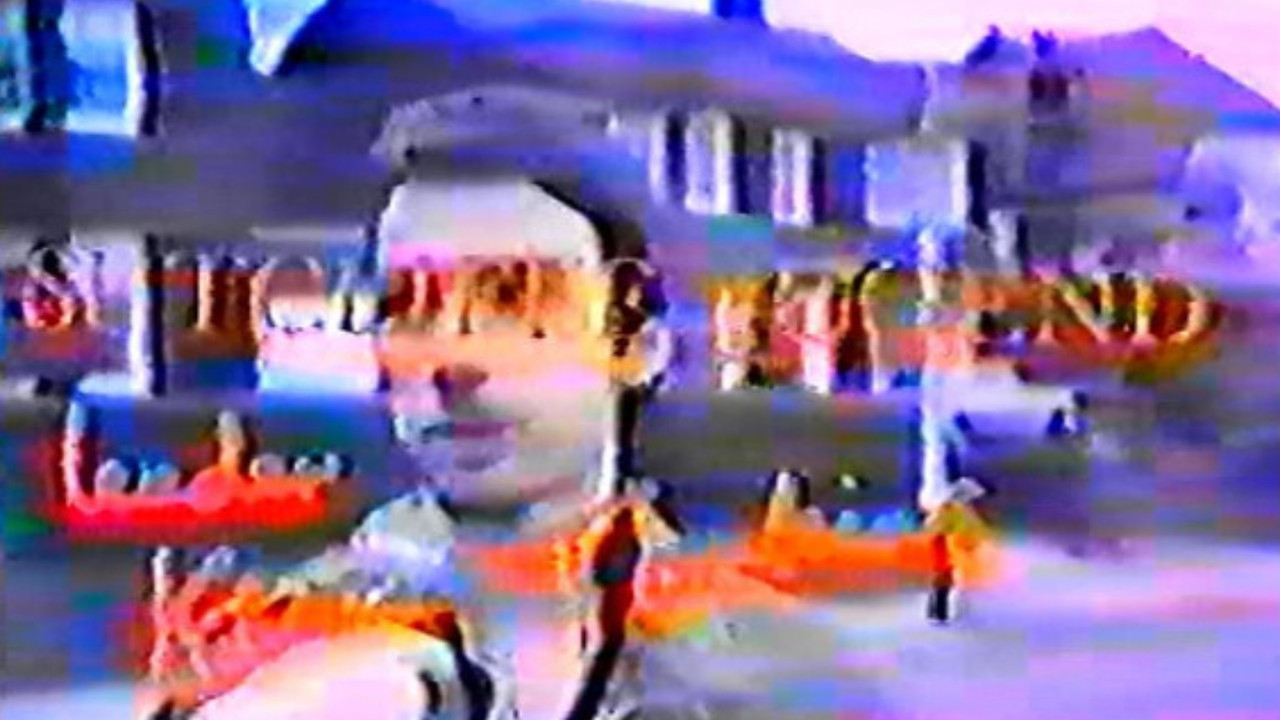 Backdrop image for movie ULTRA