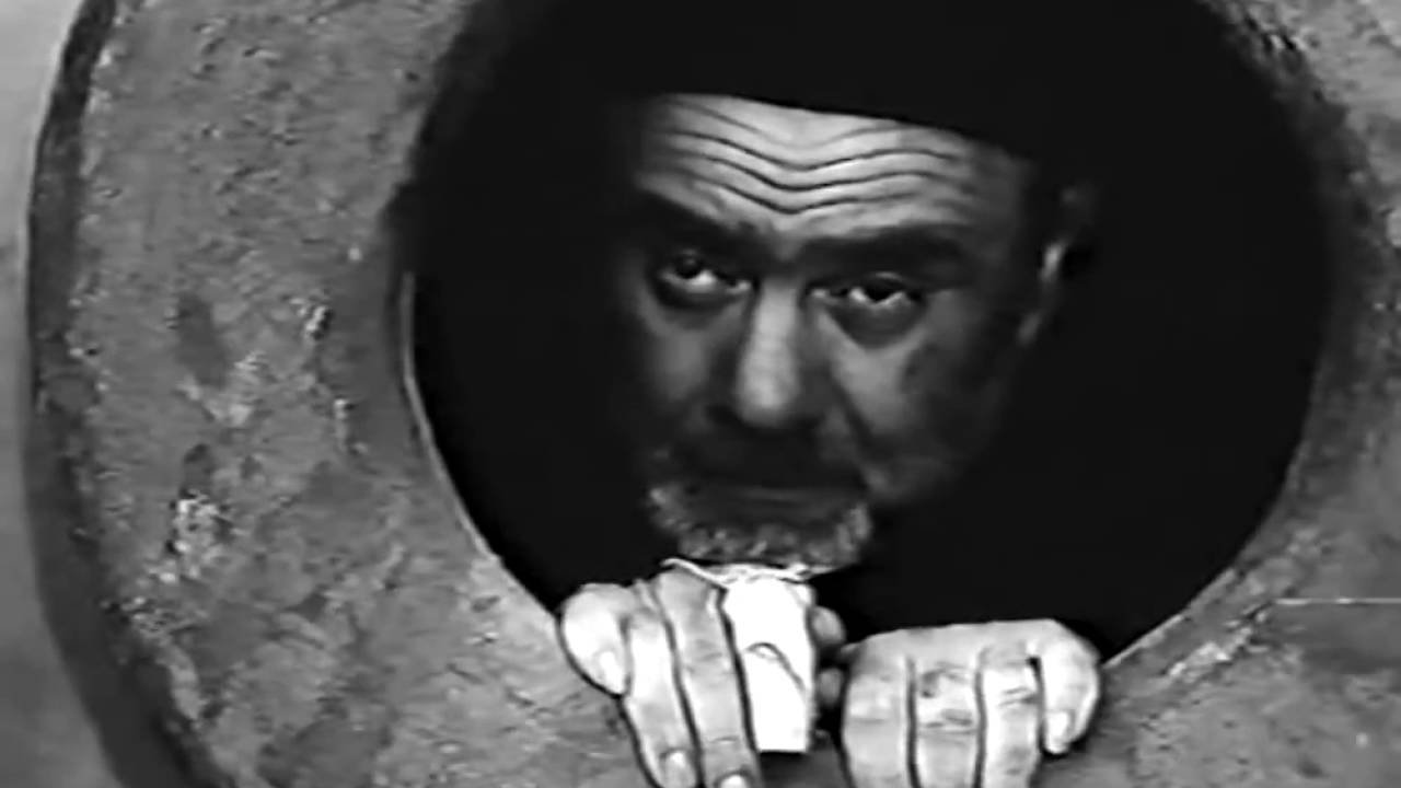 Backdrop image for movie Kvevri