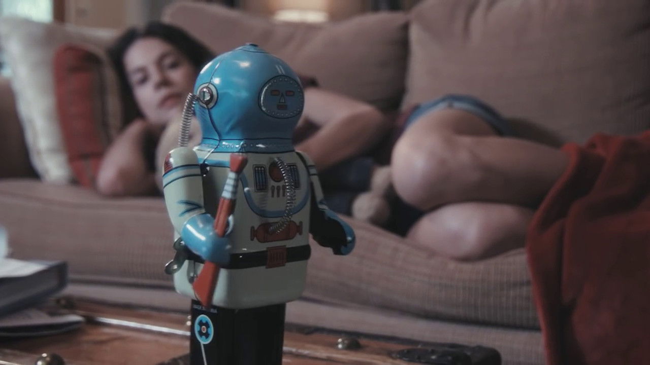 Backdrop image for movie Home