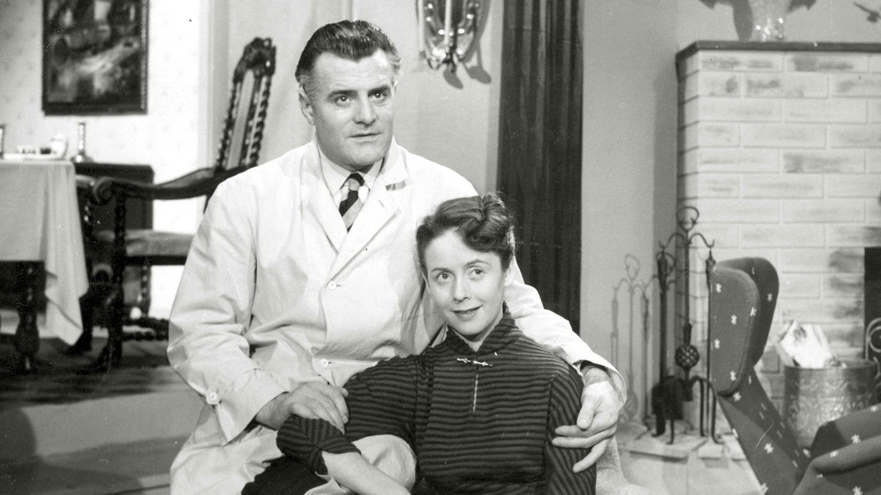 Backdrop image for movie Kolmiapila