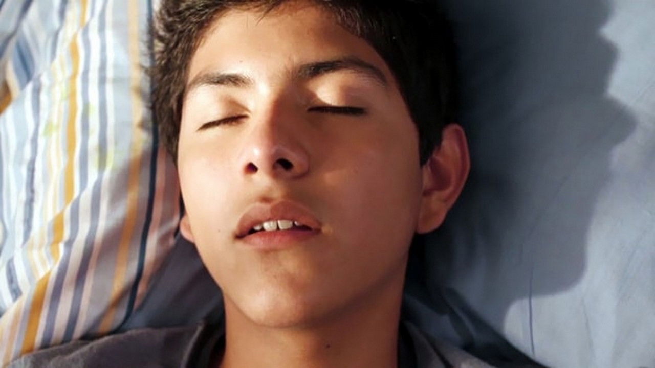 Backdrop image for movie Sipping