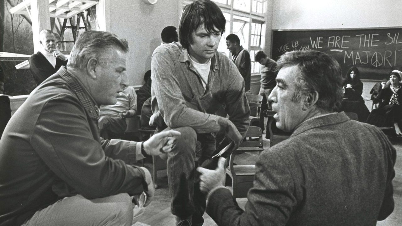Backdrop image for movie R.P.M.