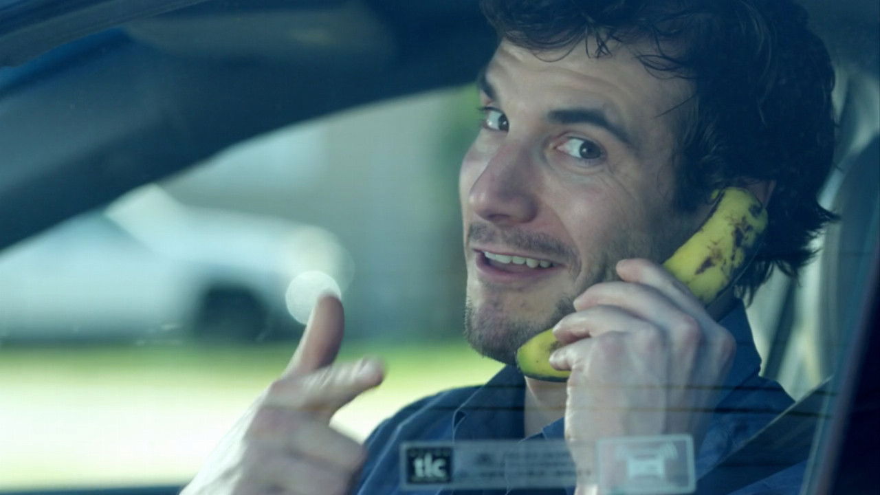 Backdrop image for movie Intimate Apparel