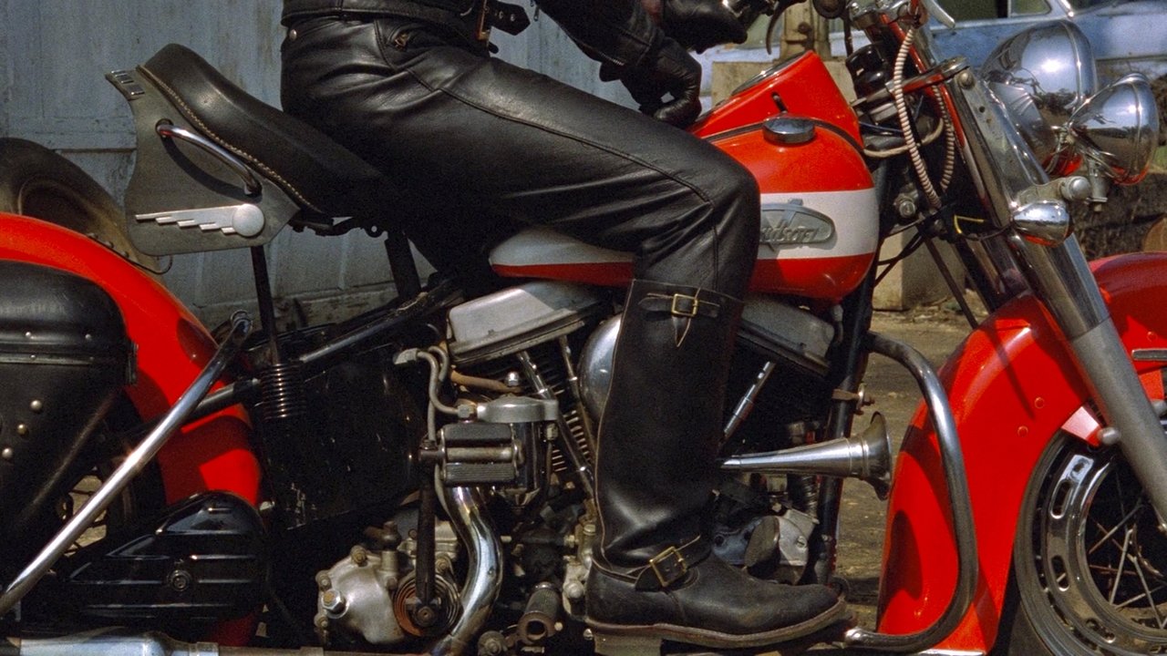 Backdrop image for movie The Loveless