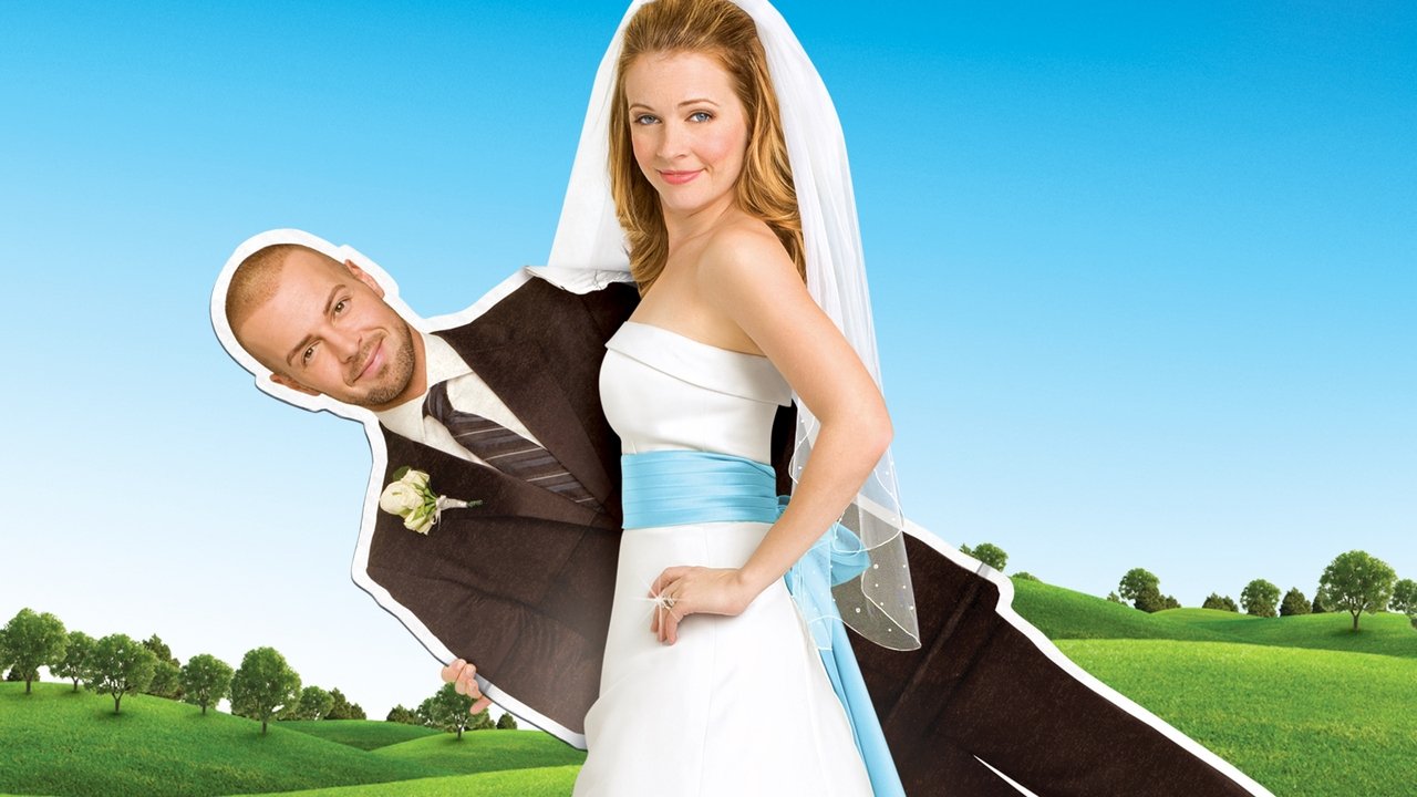 Backdrop image for movie My Fake Fiance