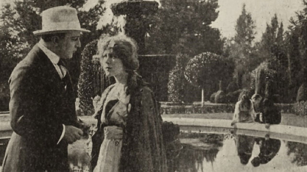 Backdrop image for movie The Fall of a Nation