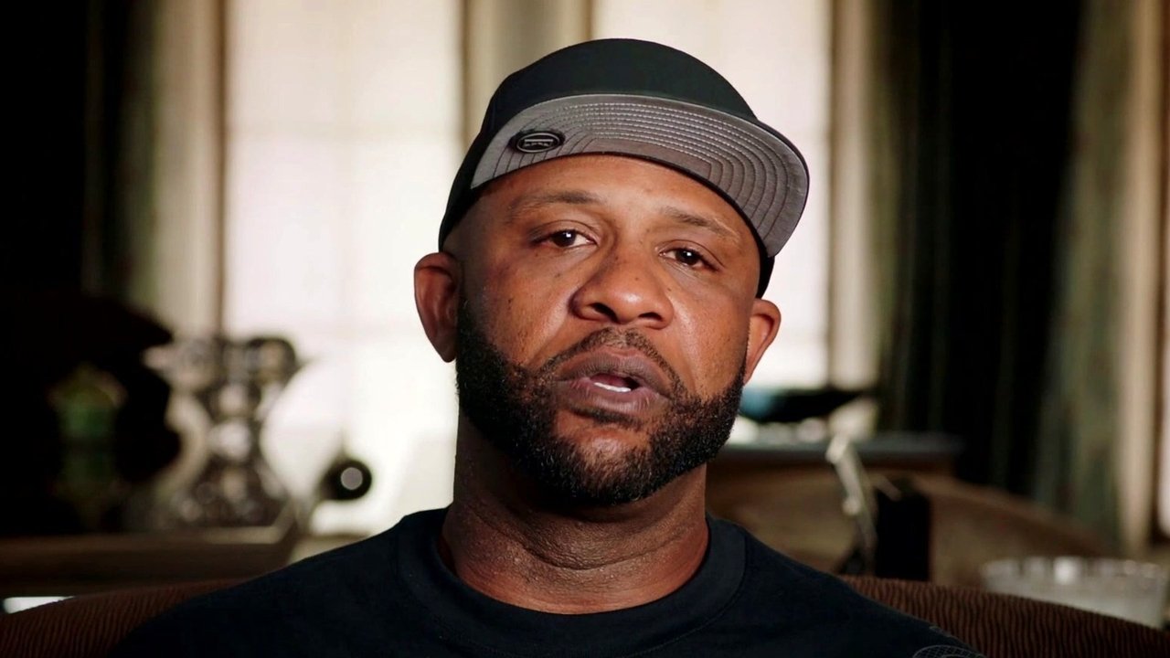 Backdrop image for movie Under The Grapefruit Tree: The CC Sabathia Story