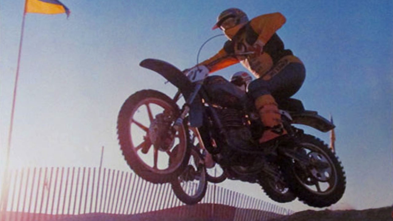 Backdrop image for movie Sidewinder 1