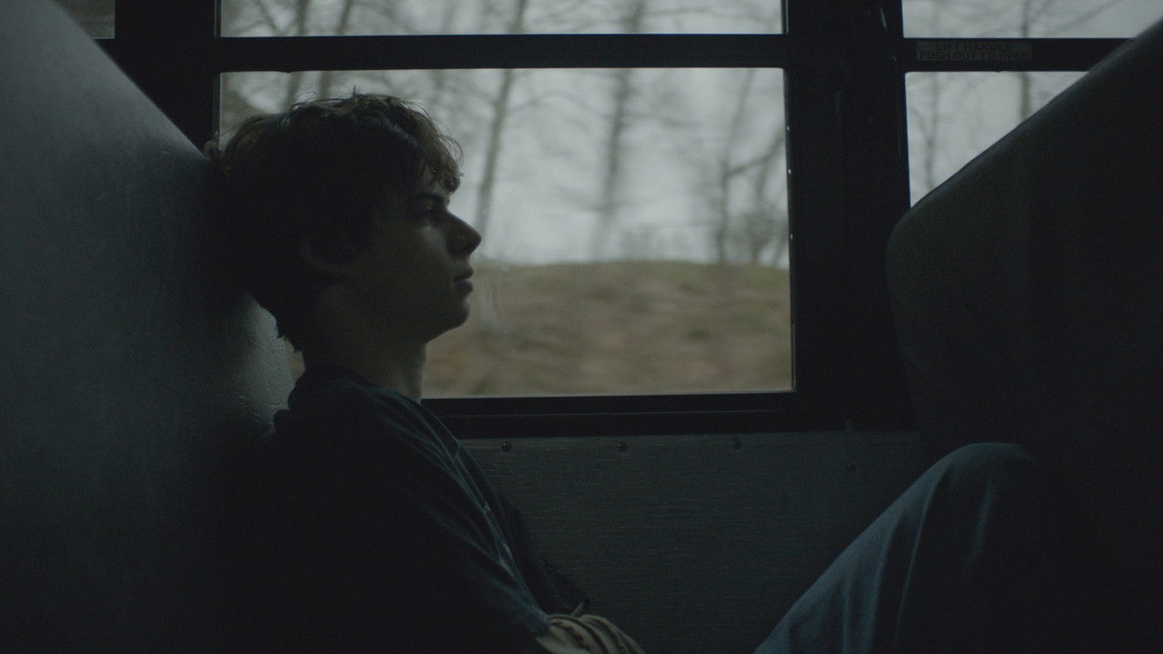 Backdrop image for movie Splinters